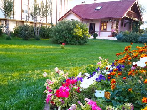 Erzurum Turkey Last Minute Discount Code Booking.com