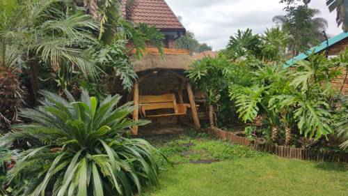 Centurion South Africa Last Minute Discount Code Booking.com