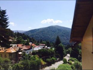 Sinaia Romania Last Minute Discount Code Agoda.com