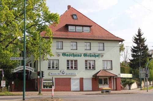 Francfort / Oder Allemagne Code de réduction de dernière minute Booking.com
