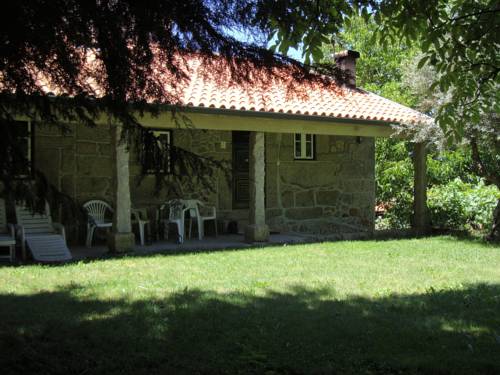 Gouveia Portugal Laatste minuut Kortingscode Booking.com