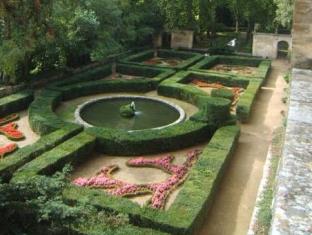 La Barben France Last Minute Discount Code Agoda.com
