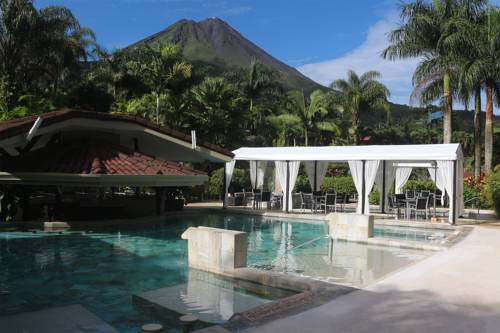 La Fortuna Costa Rica Last Minute Discount Code Booking.com