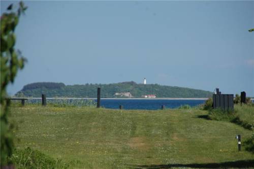 Ebeltoft Denmark Last Minute Discount Code Booking.com