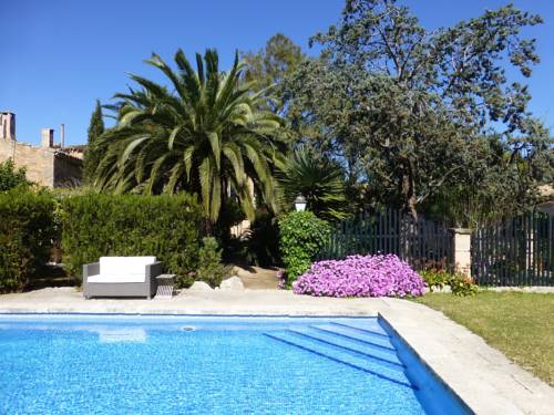 Algaida Spain Last Minute Discount Code Booking.com