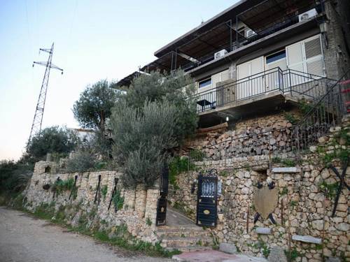 Vlorë Albania Last Minute Discount Code Booking.com