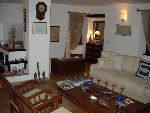 La Maddalena Italy Last Minute Discount Code Booking.com