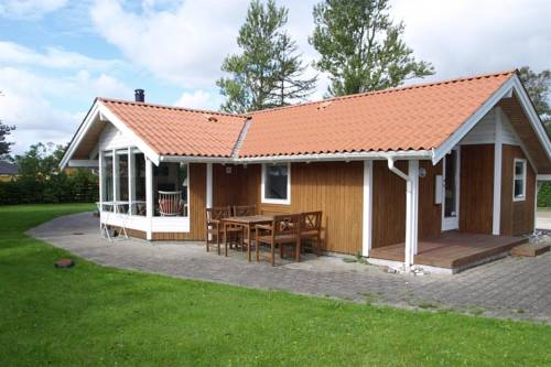 Juelsminde Denemarken Laatste minuut Kortingscode Booking.com