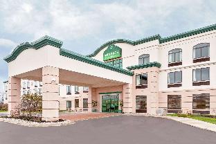 Grand Blanc (MI) United States Last Minute Discount Code Agoda.com