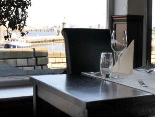 Delfzijl Netherlands Last Minute Discount Code Agoda.com