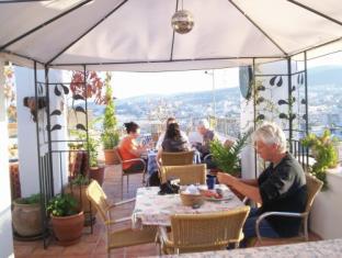 Kusadasi Turkey Last Minute Discount Code Agoda.com