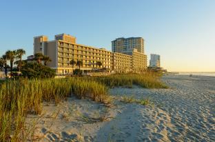 Myrtle Beach (SC) United States Last Minute Discount Code Agoda.com