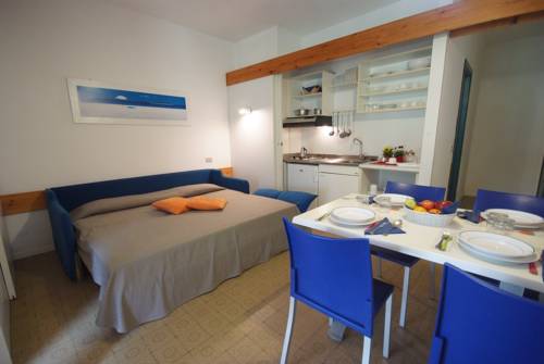Lacona Italien Last-Minute-Rabattcode Booking.com