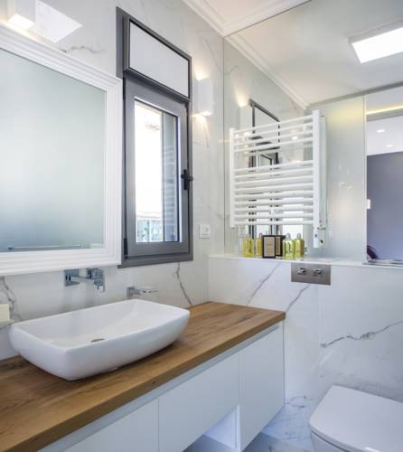 Tel Aviv Israël Laatste minuut Kortingscode Booking.com