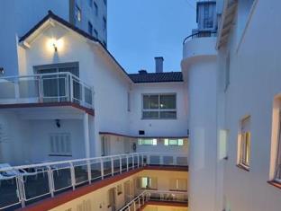 Mar Del Plata Argentina Last Minute Discount Code Agoda.com