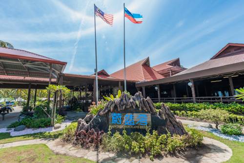 Tuaran Malaysia Last Minute Discount Code Booking.com