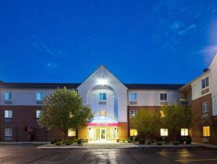 Troy (MI) United States Last Minute Discount Code Agoda.com