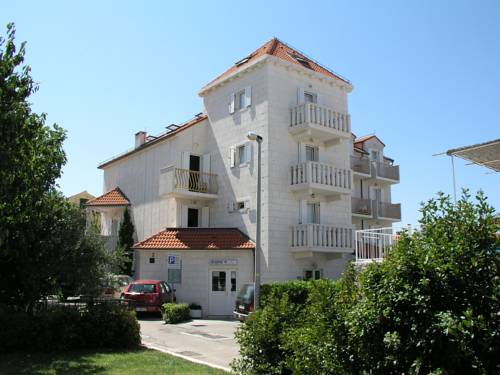 Supetar Kroatien Last-Minute-Rabattcode Booking.com