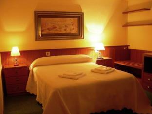 Santiago De Compostela Spain Last Minute Discount Code Agoda.com