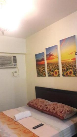 Manila Philippines Last Minute Discount Code Agoda.com