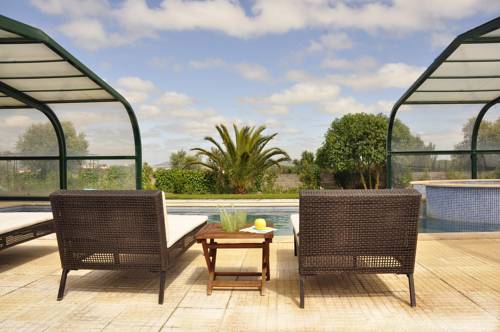 Terrugem Portugal Last-Minute-Rabattcode Booking.com