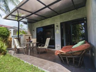 Koh Phangan Thailand Last Minute Discount Code Agoda.com