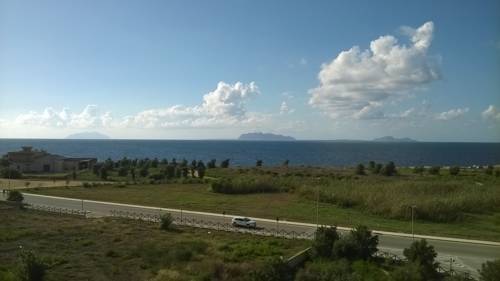 Marsala Italie Code de réduction de dernière minute Booking.com