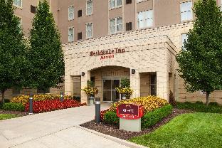 St. Louis (MO) United States Last Minute Discount Code Agoda.com