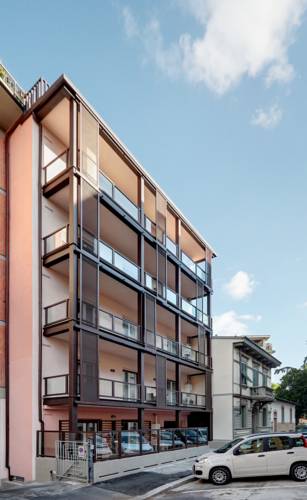 Florence Italië Laatste minuut Kortingscode Booking.com