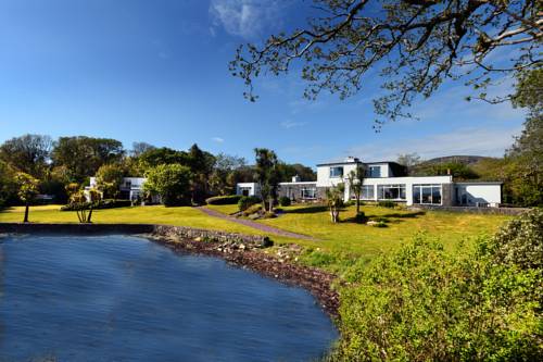 Sneem Irland Last-Minute-Rabattcode Booking.com