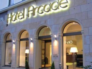 Wuppertal Germany Last Minute Discount Code Agoda.com