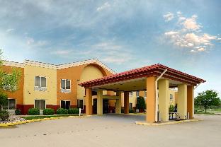 Marion (IL) United States Last Minute Discount Code Agoda.com