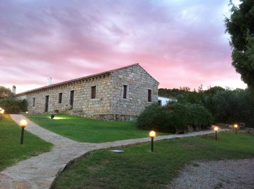 Arzachena Italien Last-Minute-Rabattcode Booking.com
