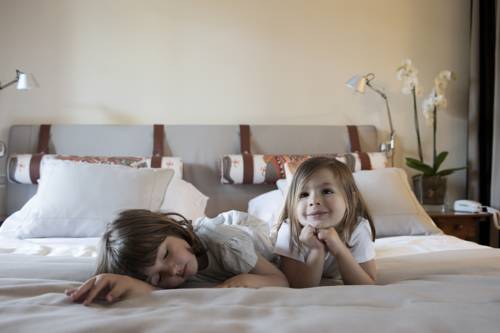 Forte dei Marmi Italien Last-Minute-Rabattcode Booking.com