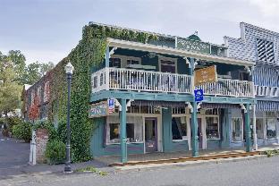 Jamestown (CA) United States Last Minute Discount Code Agoda.com