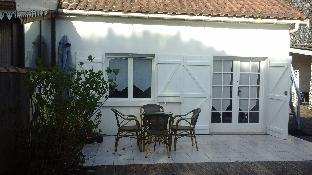Gujan-Mestras France Last Minute Discount Code Agoda.com