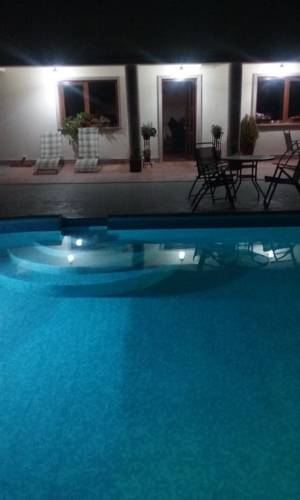 Eforie Sud Romania Last Minute Discount Code Booking.com