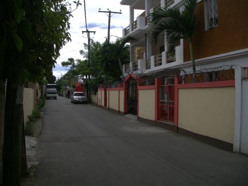 Grande Baie Mauritius Last-Minute-Rabattcode Booking.com
