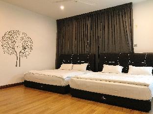 Penang Malaysia Last Minute Discount Code Agoda.com
