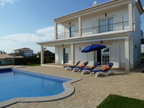 Albufeira Portugal Laatste minuut Kortingscode Booking.com