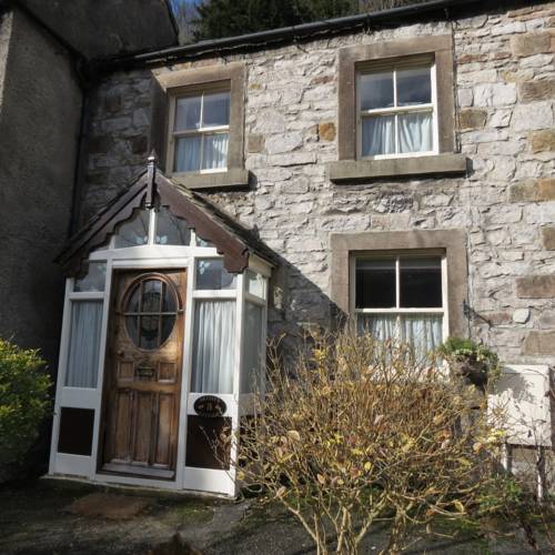 Matlock Royaume-Uni Code de réduction de dernière minute Booking.com