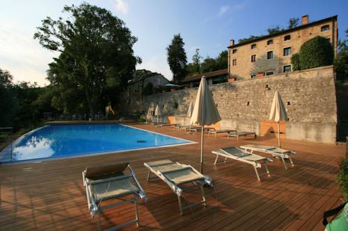Longare Italy Last Minute Discount Code Booking.com