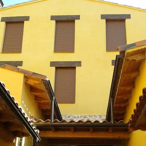 Palenzuela Spain Last Minute Discount Code Booking.com