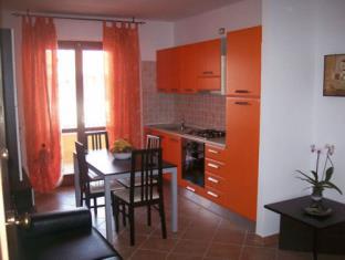 Alghero Italy Last Minute Discount Code Agoda.com