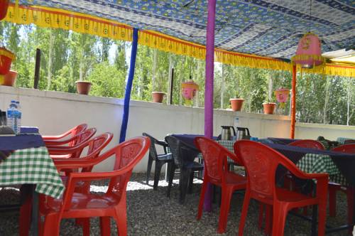 Leh India Last Minute Discount Code Booking.com