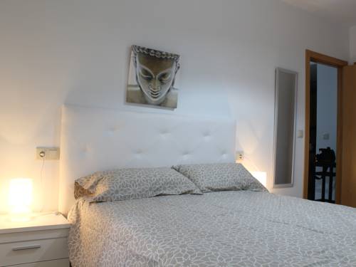 Córdoba Spanien Last-Minute-Rabattcode Booking.com