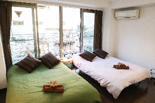 Osaka Japan Last Minute Discount Code Agoda.com