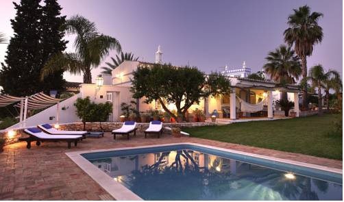 Guia Portugal Laatste minuut Kortingscode Booking.com