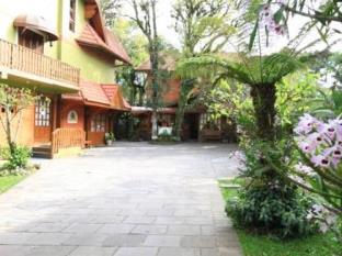 Gramado Brazil Last Minute Discount Code Agoda.com