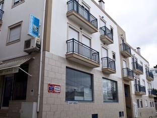 Nazare Portugal Last Minute Discount Code Agoda.com